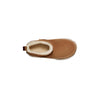 UGGVenture Daze Ultra Mini 'Chestnut'
