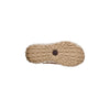 UGGVenture Daze Ultra Mini 'Chestnut'