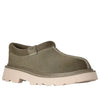 UGGTasman Lug 'Moss Green Ceramic'
