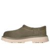 UGGTasman Lug 'Moss Green Ceramic'