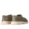 UGGTasman Lug 'Moss Green Ceramic'