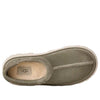 UGGTasman Lug 'Moss Green Ceramic'