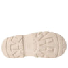 UGGTasman Lug 'Moss Green Ceramic'