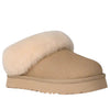 UGG(GS) Tazzelle 'Mustard Seed'