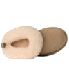 UGG(GS) Tazzelle 'Mustard Seed'