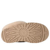 UGG(GS) Tazzelle 'Mustard Seed'