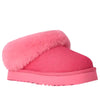 UGG(GS) Tazzelle 'Pink Bloom'