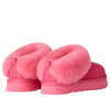 UGG(GS) Tazzelle 'Pink Bloom'