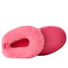 UGG(GS) Tazzelle 'Pink Bloom'