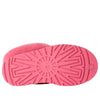 UGG(GS) Tazzelle 'Pink Bloom'