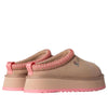 UGG(WMNS) Tazz Slipper 'Love '25 Pack - Arroyo Tropical Pink'