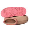 UGG(WMNS) Tazz Slipper 'Love '25 Pack - Arroyo Tropical Pink'