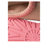 UGG(WMNS) Tazz Slipper 'Love '25 Pack - Arroyo Tropical Pink'