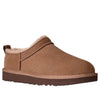 UGG(WMNS) Classic Micro 'Rocky Oak'
