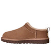 UGG(WMNS) Classic Micro 'Rocky Oak'