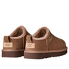 UGG(WMNS) Classic Micro 'Rocky Oak'