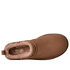 UGG(WMNS) Classic Micro 'Rocky Oak'