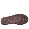 UGG(WMNS) Classic Micro 'Rocky Oak'