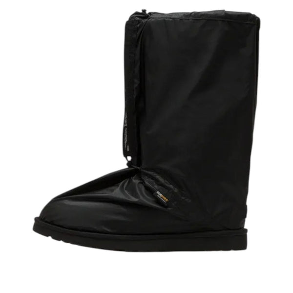 UGGx Reese Cooper Classic Mini Boot Cordura 'Black'