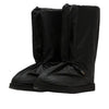 UGGx Reese Cooper Classic Mini Boot Cordura 'Black'