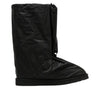 UGGx Reese Cooper Classic Mini Boot Cordura 'Black'