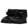 UGGx Reese Cooper Classic Mini Boot Cordura 'Black'