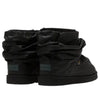 UGGx Reese Cooper Classic Mini Boot Cordura 'Black'