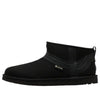 UGGx Reese Cooper Classic Ultra Mini Boot GORE-TEX 'Black'