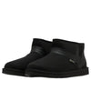 UGGx Reese Cooper Classic Ultra Mini Boot GORE-TEX 'Black'