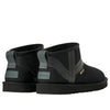 UGGx Reese Cooper Classic Ultra Mini Boot GORE-TEX 'Black'