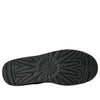 UGGx Reese Cooper Classic Ultra Mini Boot GORE-TEX 'Black'