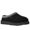 UGG(WMNS) Tasman II 'Black'