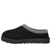UGG(WMNS) Tasman II 'Black'