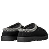 UGG(WMNS) Tasman II 'Black'