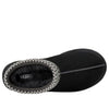 UGG(WMNS) Tasman II 'Black'