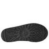 UGG(WMNS) Tasman II 'Black'