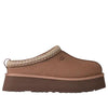 UGG(WMNS) Tazz II Slipper 'Rocky Oak'