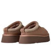 UGG(WMNS) Tazz II Slipper 'Rocky Oak'