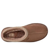 UGG(WMNS) Tazz II Slipper 'Rocky Oak'