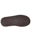 UGG(WMNS) Tazz II Slipper 'Rocky Oak'