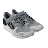 ASICS Gel-Lyte 3 'Stone Grey Black' 1193A036-020