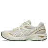 (WMNS) ASICS GT-2160 'Camel Beige' 1202A519-100