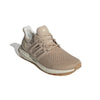(WMNS) adidas UltraBoost 1.0 'Magic Beige' ID9679