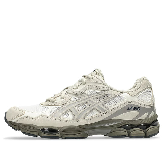 ASICS Gel-NYC 'Cream Putty' 1203A383-105