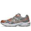 ASICS Gel-1130 'Cement Grey Rust Orange' 1203A609-020