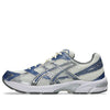 ASICS Gel-1130 'Cream Blueberry' 1203A609-101