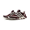 adidas Bait x Attack On Titan x UltraBoost 'Collegiate Burgundy / Chalk White' GW7658