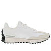 New Balance 327 'White Dark Juniper' U327SKC