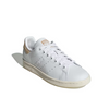 (WMNS) adidas Stan Smith 'White Beige' ID4537
