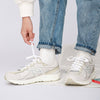 (WMNS) New Balance 480 Beige 'Cream y' W480KO5